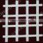 Sunshine Patentd coal mining grid for fake ceiling supporting.