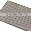 150x450x8mm/6"x18" gloss Vein tile(VI02)