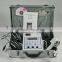 Portable Microcurrent Machine For Sale