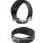 New Bluetooth Wireless Heart Rate Smart Cicret Bracelet Sport Fitness Wristband