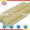 we Only Produce High Performance Polyamide 6.6 Rod , Worth Your Choice