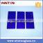 Optical filter,blue glass optical filters