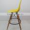 Simple Style Emes Bar Chair, Leisure Chair, HYX-505