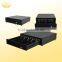 HC-101P Metal POS Cash Drawer 3 Locks