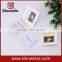 Deluxe Customized Wine Serve Drip Stop With Paper Packaging