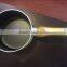 High quality Aluminum Alloy Metal type nonstick saucepan cooking saucepan,Soup & Stock Pots