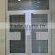 NEW MODEL 2015 LOUVER WINDOW CASEMENT