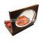 China Fatory watch case modren wooden watch display CY-BK4