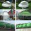 High efficiency 5-125t water cooling tower