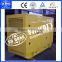 40KW Silent diesel generator OEM power generator Manufacturer-factory price