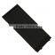 Mobile Phone LCD For HTC One Mini LCD Touch Screen Assembly with Frame