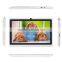 7 Inch Tablet PC Price China High Definion 1024*600 Quad Core Android 4.4.2 Android Tablet 4GM Ram With Camera