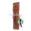 Hunting Archery Training Adjustable Microfiber Quiver Recurve Arrow Carrier Holder Arrow Case