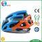 bicycle helmet road bike helmet cycling helmet