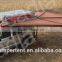 factory direct sale !! Special tent for sale