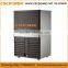 bar ice maker with factory price