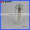 50ml Dual Chamber Lotion Bottle Packaging,50ml Dual Chamber Bottle