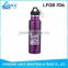 500ml stainless steel bottle water leakproof