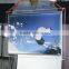 Edgelight CF6 waterproof led advertising led walker billboard