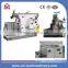 rotary worktable metal shaping machine