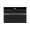 Decorative 0.5mm Glass for laptop screen monitor privacy filter easy install