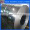 s60c ck75 ck85 ck67 ck45 spring steel strip in coil