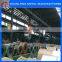 SPCC SPCG Cold Rolled Steel Coil