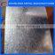g60 g90 galvanized steel coils