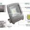 Super brightness IP65 50W Led floodlight with CE ROHS Certificate