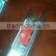 Aluminum Sliding Roller Gate Wheel Sliding Wheel Spraying Paint Roller