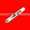 Hot Sale Aluminium Sliding Window Lock Doors And Windows Lock