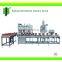 GCJ 04-06-IAQ weighing type automatic liquid filling machine