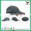 Custom Printed Logo Promotional Cheap Baseball Cap