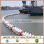 Marina Water Door Barrier
