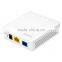 Huawei GPON ONT Huawei HG8010H 1GE