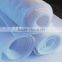 Thermal insulation aerogel building materials sound absorbtion waterproof roof materials glass wool blanket Rebe03-63