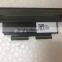 Touch digitizer 69.11I04.T01 for Acer Iconia Tab W700