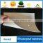 2MM exposure type TPO waterproof materials