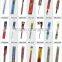 High quality chain saw files with diverse size popular products