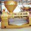 YZYX140-8GX 10ton Peanut oil making machine groundnut oil expeller