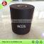 Raw Material PP Non Woven Fabric for Shopping Bag