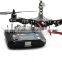 Newest 2.4GHz Easy Controlling 3-axis Ufo rc Drone
