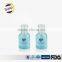 Whitening liquid soap hotel shampoo bath shower gel