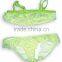 Fast Lead Time Best Quality Wholesale Kids Underwear Baby Bikini