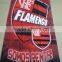 100%polyester OR 80% polyester+20% polyamide beach towel