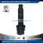 High Performance Ignition Coil OEM Standard for Hyundai 27301-2B000