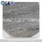 High Quality Granite from China, 24 x 24 Stones Granite Tile for Sale