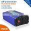CE RoHS approved 12v 220v solar power inverter 150W inverter pure sine wave                        
                                                                                Supplier's Choice
