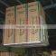 Wholesales OEM carton clamps for japanese and chinese brand electric diesel gasline LPG and CNG forklift use