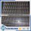 304 316l Stainless Steel Filter Mesh